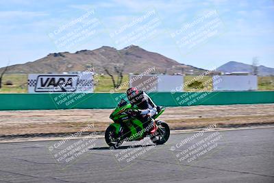 media/Apr-12-2024-2WTD (Fri) [[cde236eda6]]/B Group/Session 2 (start finish)/